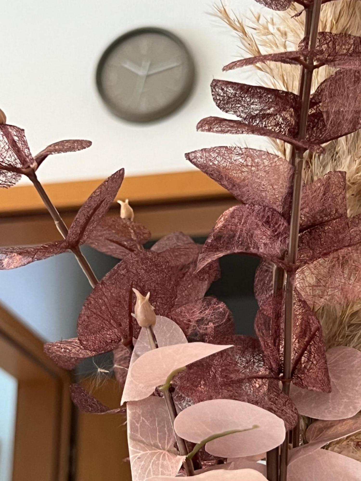 Auszeit Im Pott - Ferienwohnung Lavendel Herten  Bagian luar foto