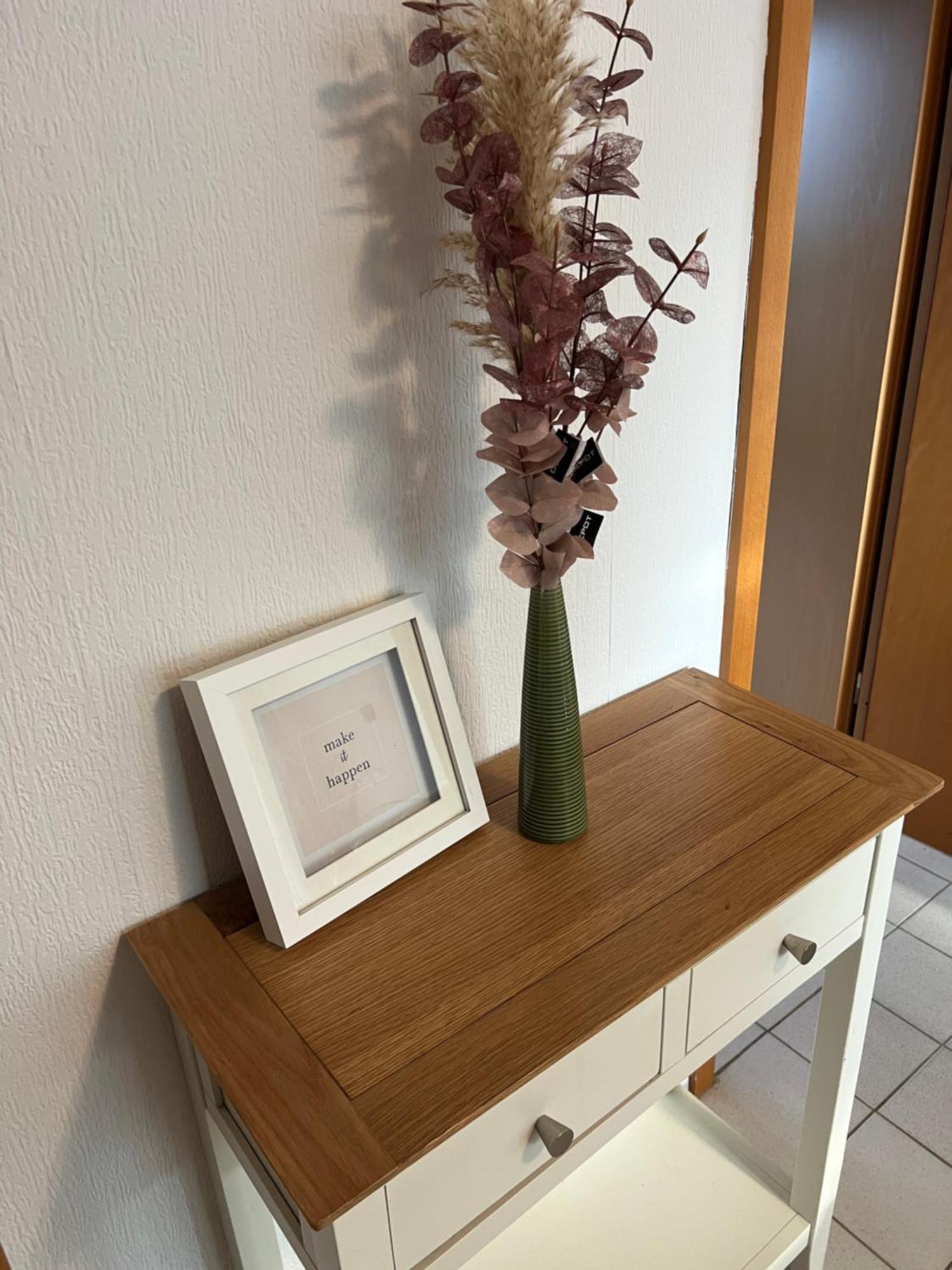 Auszeit Im Pott - Ferienwohnung Lavendel Herten  Bagian luar foto